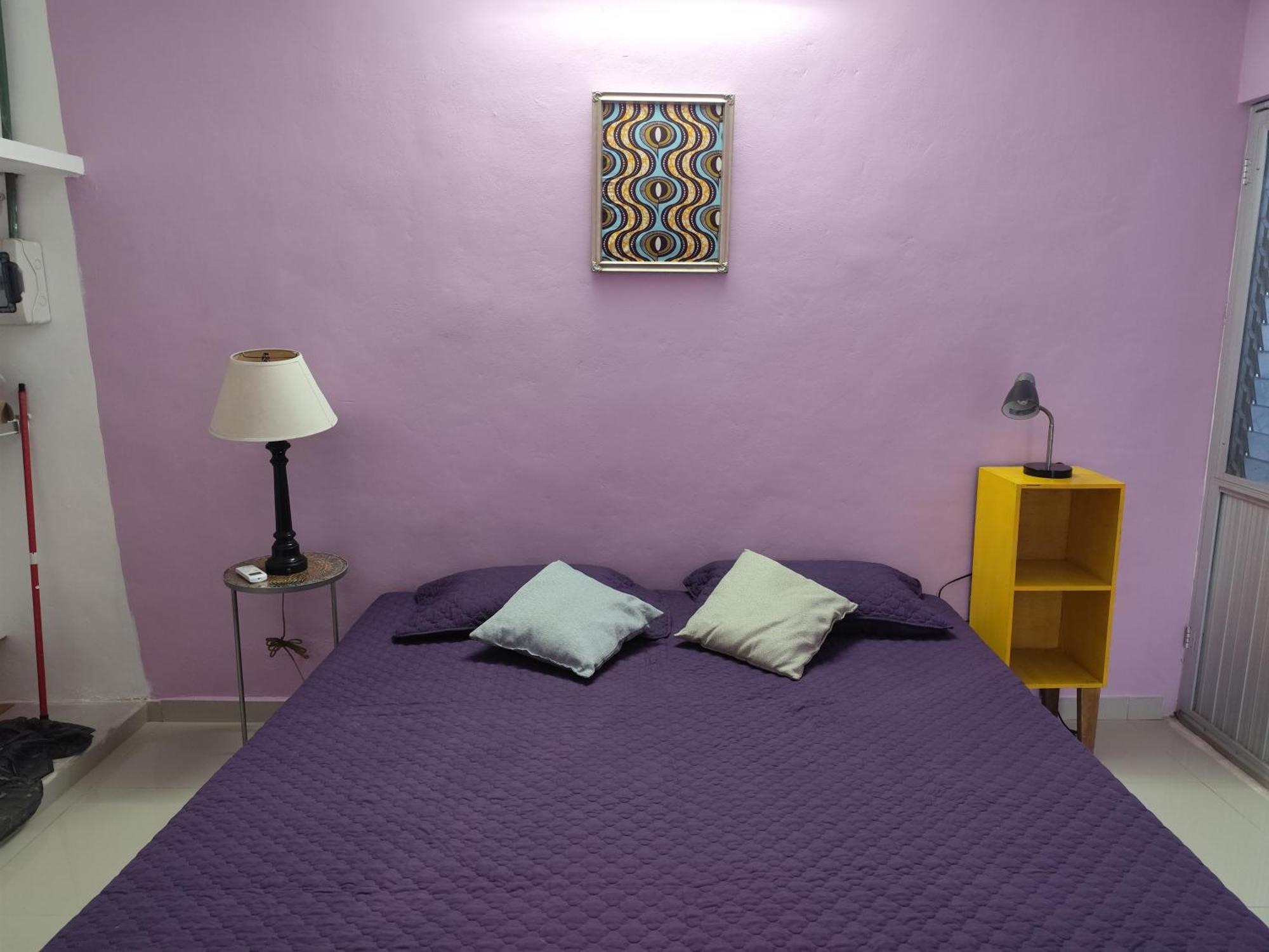 Bed and Breakfast Casa La Gueerita Progreso  Exterior foto