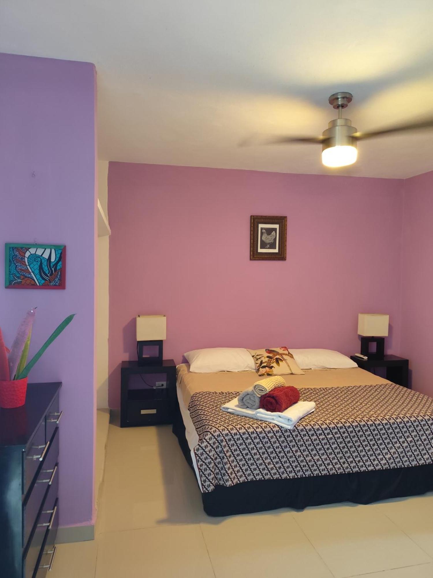 Bed and Breakfast Casa La Gueerita Progreso  Exterior foto